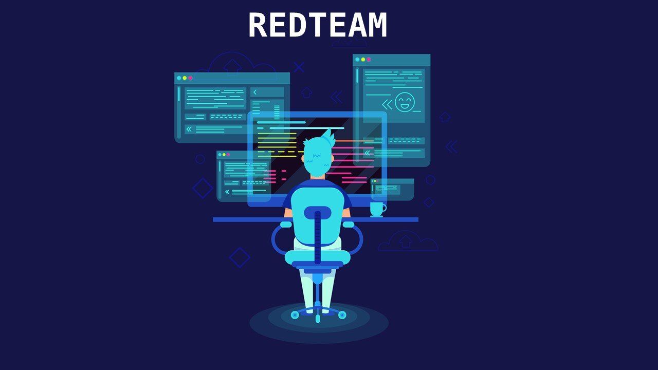 Redteam